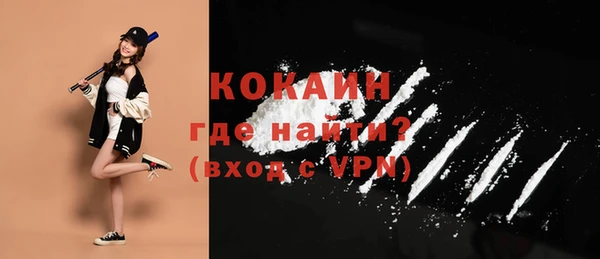 первитин Гусев