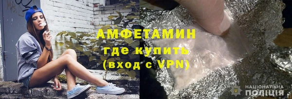 первитин Гусев