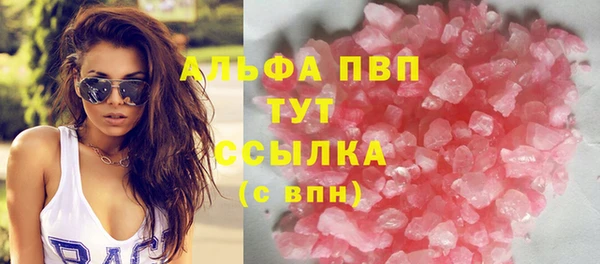 первитин Гусев