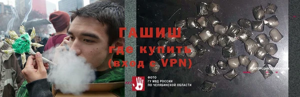 первитин Гусев