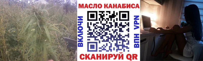 ТГК жижа  Нестеровская 